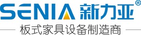 皓源機(jī)械-熱收縮包裝機(jī)專業(yè)制造商